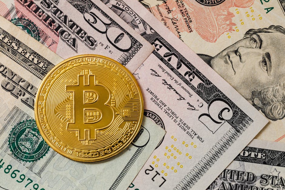 Торговля с использованием индикатора PPO на CoinEx