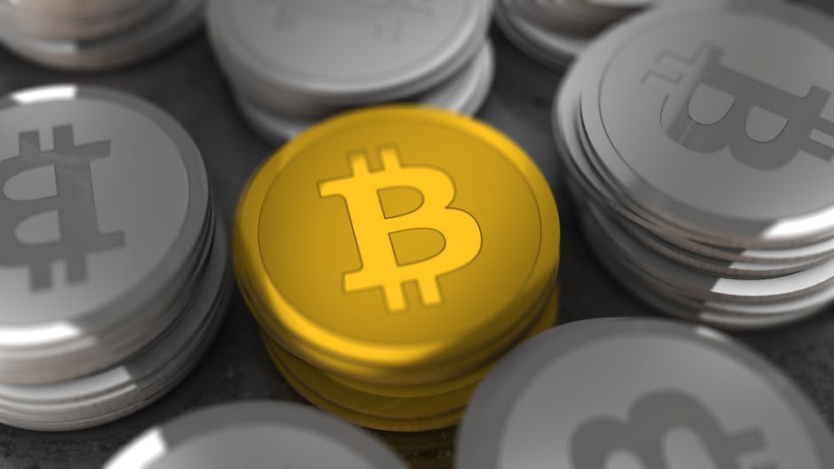 Вывод средств с CoinEx на карту Уралпромбанка
