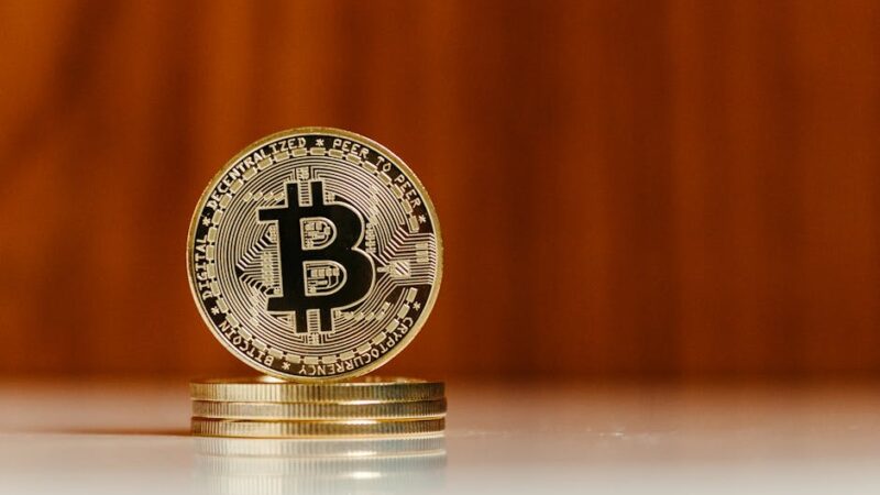 Вывод средств с CoinEx на банковскую карту максимально эффективно