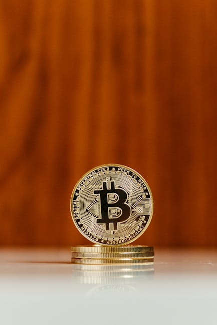 Настройка CoinEx Mining для автоматического реинвестирования в пулы