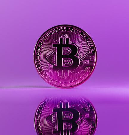 Вывод средств с CoinEx на карту Банка Салават с минимальной комиссией