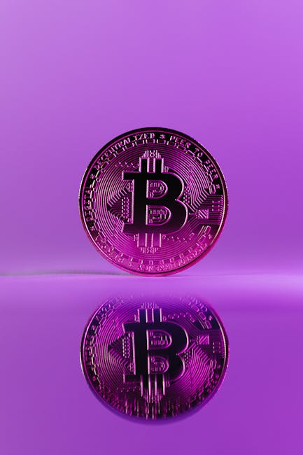 Вывод средств с CoinEx на карту Банка Салават с минимальной комиссией