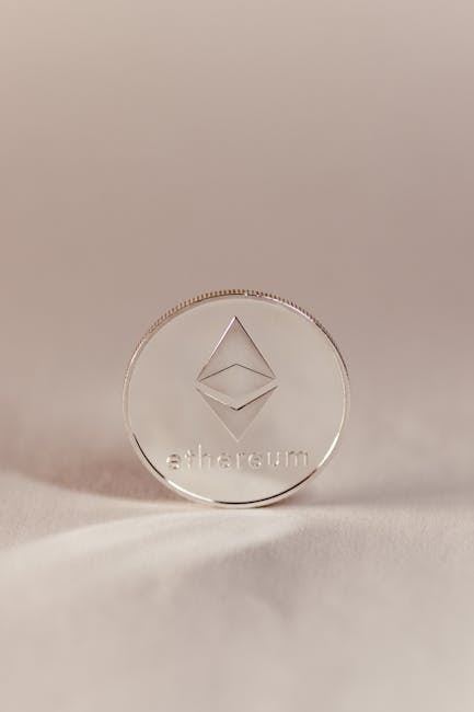 Пассивный доход с CoinEx Mining: как начать майнинг криптовалют
