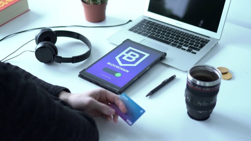 Вывод средств с CoinEx Mining на карту Банка Балтика: пошаговое руководство
