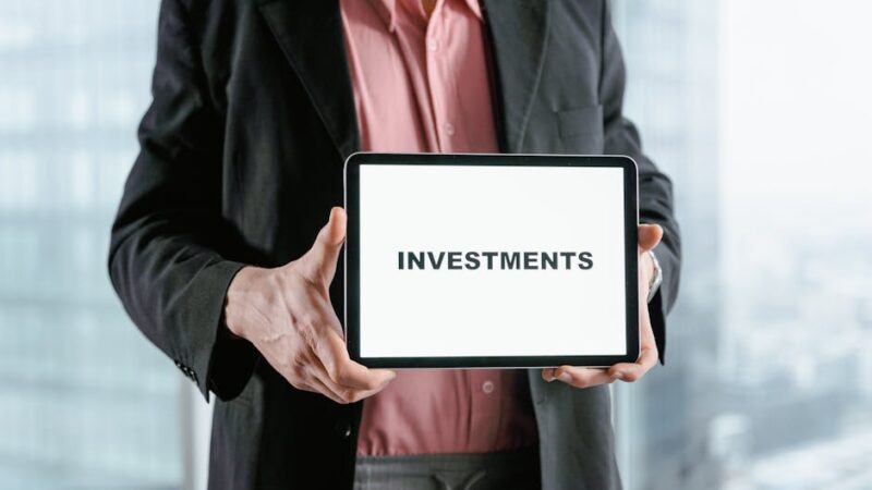 Стратегии краткосрочного удержания на CoinEx: особенности и отзывы пользователей
