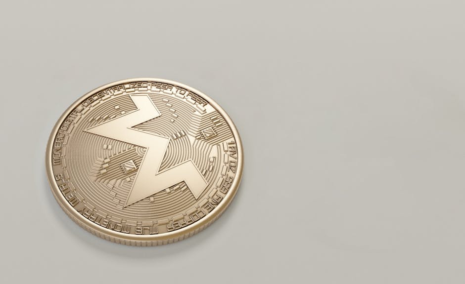 Вывод средств на CoinEx без комиссии