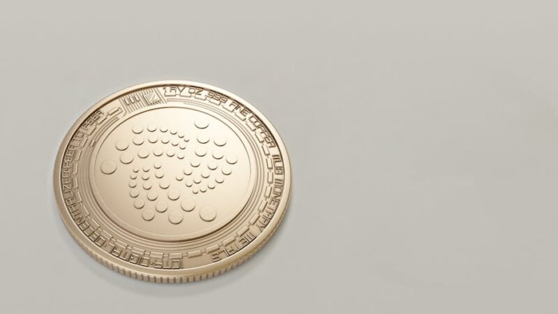 Вывод средств с CoinEx Mining на карту Саровбизнесбанк
