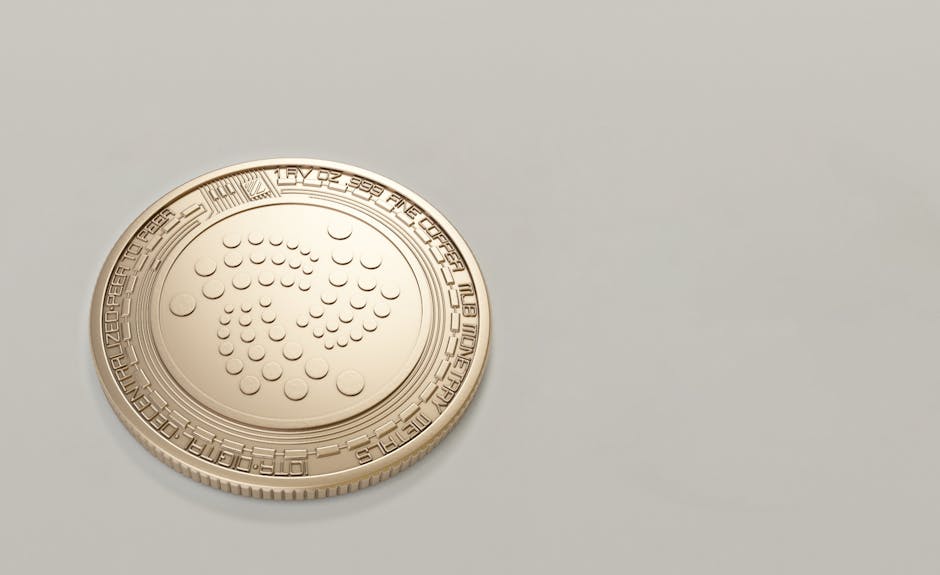 Вывод средств с CoinEx Mining на карту Саровбизнесбанк