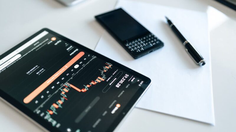 Использование EEMSMA для маржинальной торговли на CoinEx