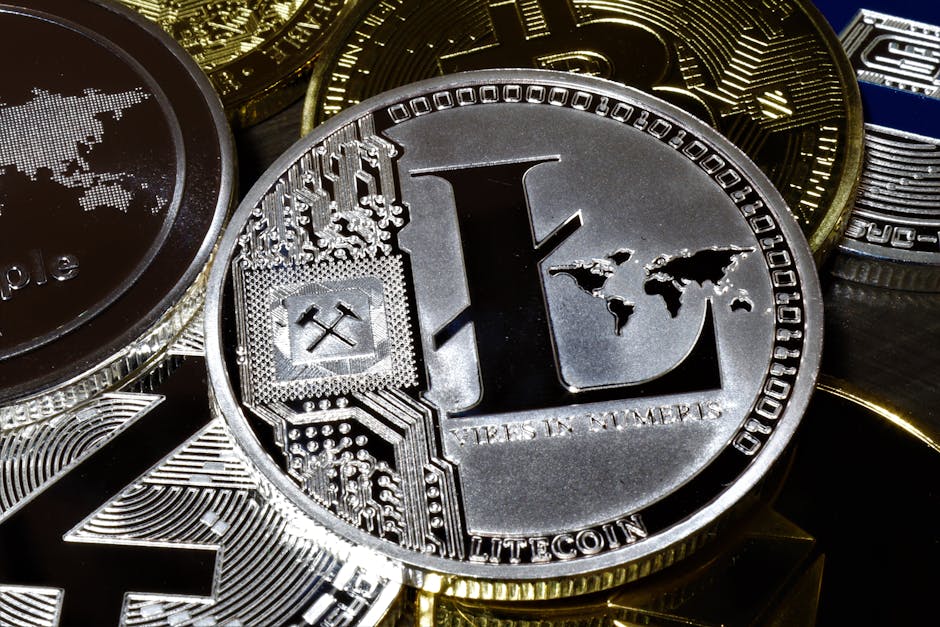 Подготовка к выводу средств с CoinEx на карту Банка Форштадт