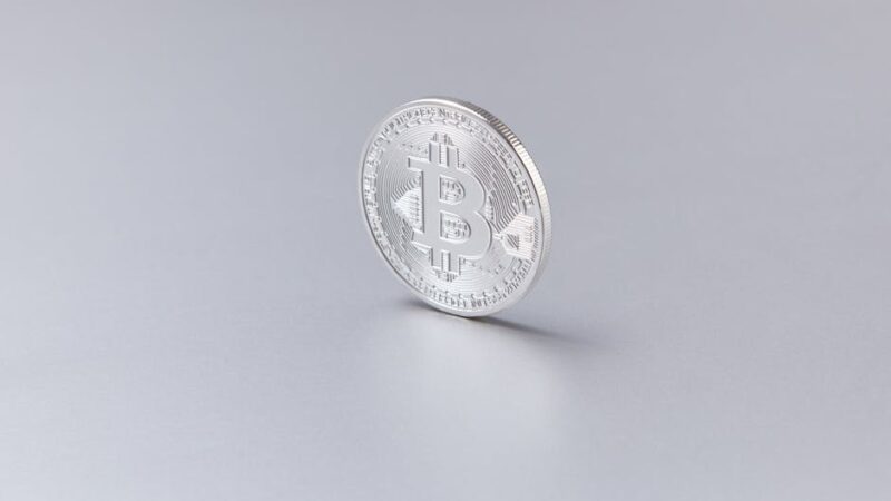 Выбор пула для майнинга на CoinEx