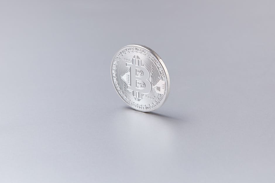 Выбор пула для майнинга на CoinEx