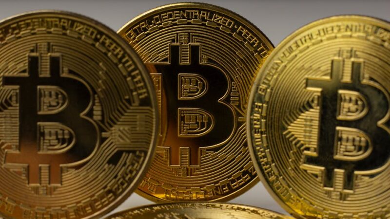 Вывод средств с CoinEx на карту Банка Система с минимальными затратами