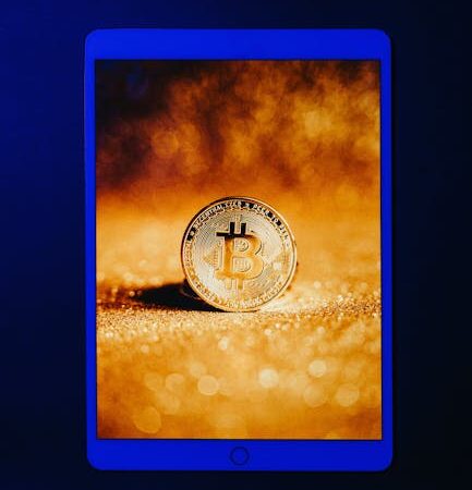 Использование индикатора SMSMA в фьючерсной торговле на CoinEx