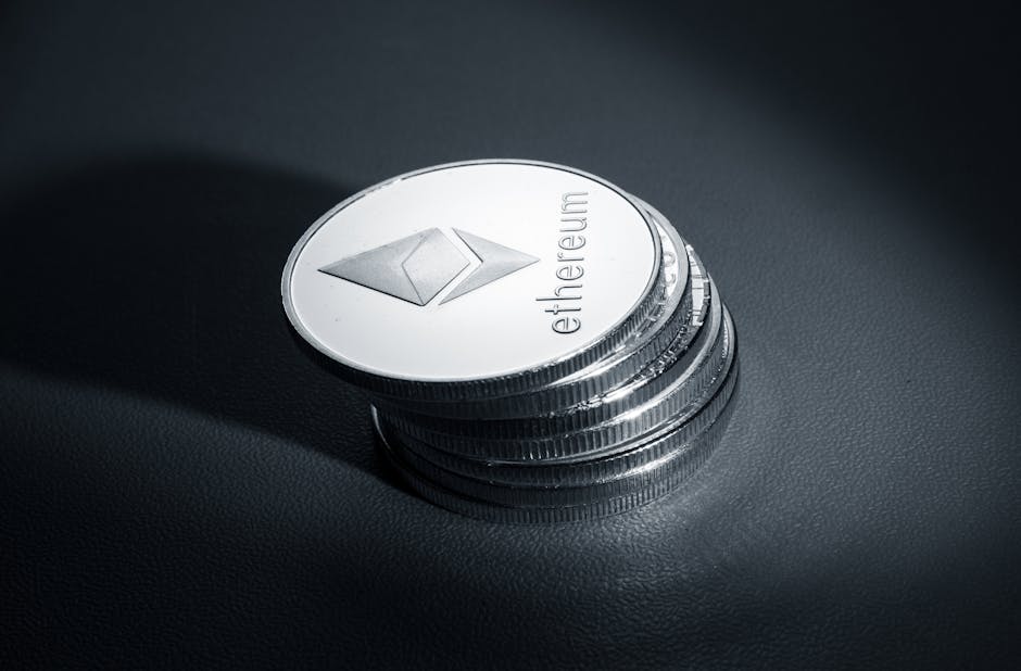 Создание высоконадежной стратегии на CoinEx