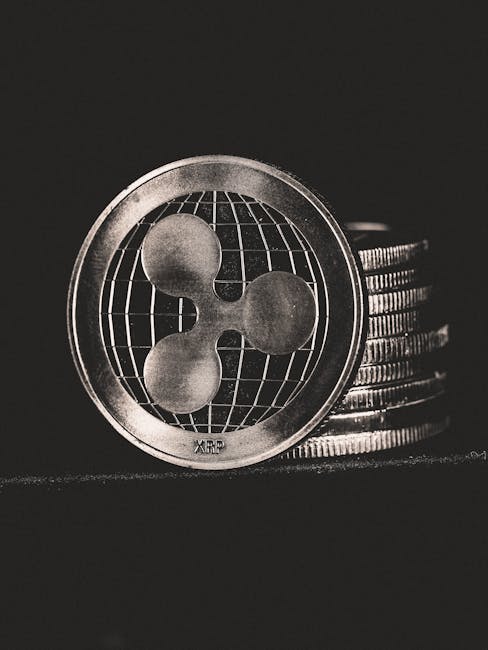 Анализ рыночных паттернов на CoinEx для долгосрочных инвестиций