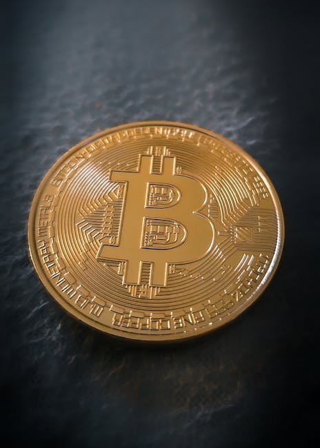 Корреляционный анализ в спотовой торговле на CoinEx