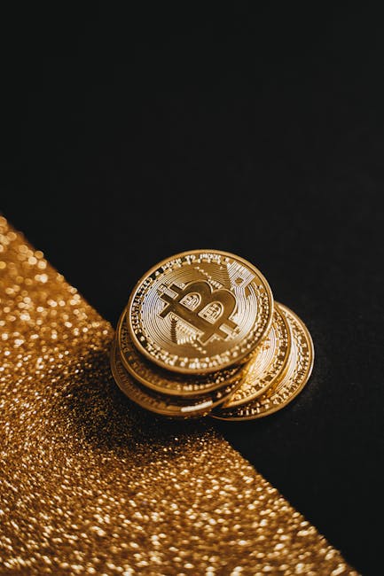 Создание устойчивой стратегии на CoinEx