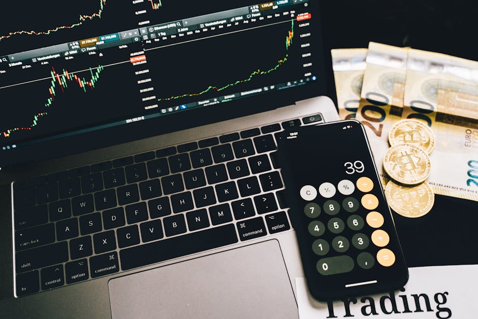 Подготовка к выводу средств с CoinEx на карту СКБ-Банка