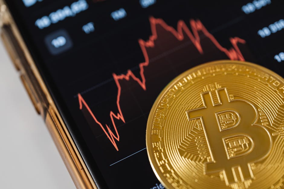 Вывод средств с CoinEx Mining на карту Банка Балтика