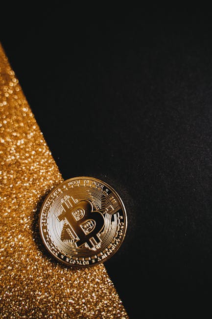 Настройка CoinEx для торговли с высокой точностью прогнозов