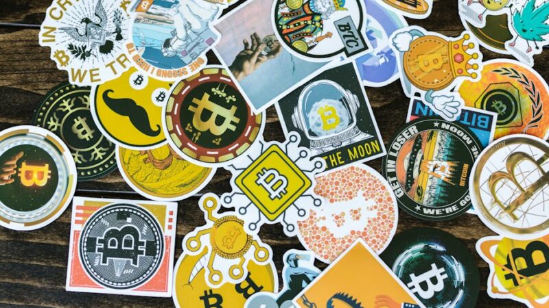 Торговля с использованием индикатора PPO на CoinEx