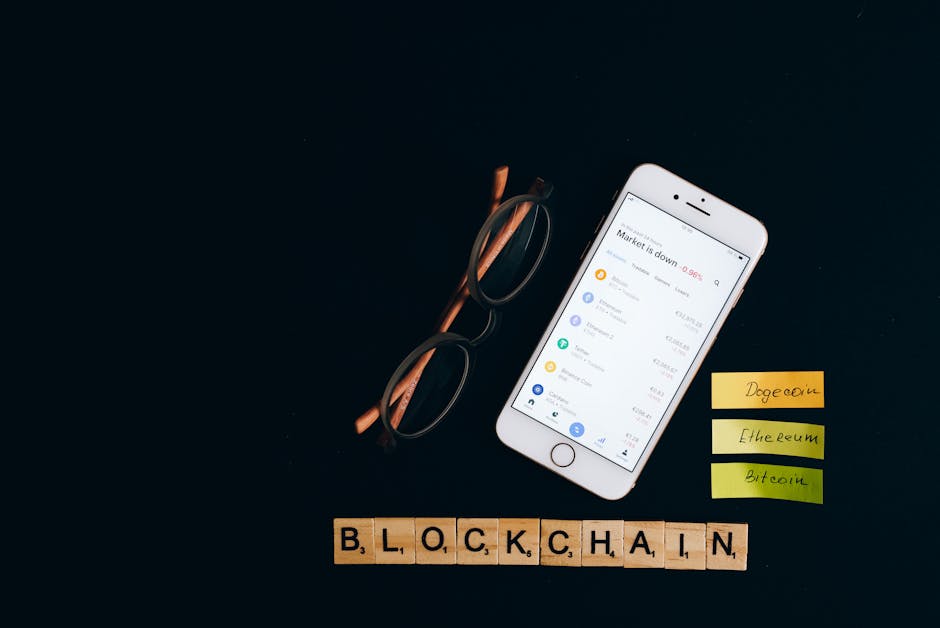 Использование JJMSMA для маржинальной торговли на CoinEx