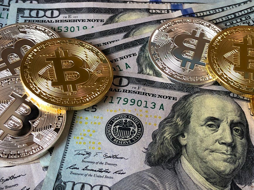 Использование индикатора FFMSMA на бирже CoinEx
