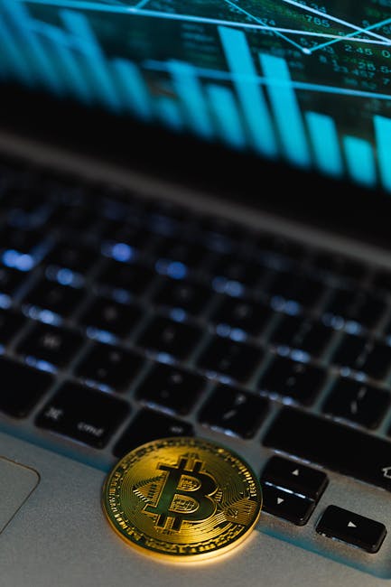 Вывод средств с CoinEx на карту Фора-Банк с минимальными комиссиями