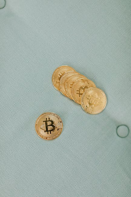 Создание автоматизированной торговой системы на CoinEx