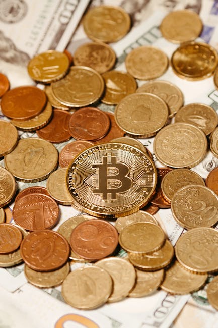 Вывод средств с CoinEx на карту Банка МБФИ без комиссий или с минимальными затратами