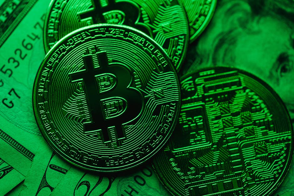 Использование индикатора JJMSMA для фьючерсной торговли на CoinEx