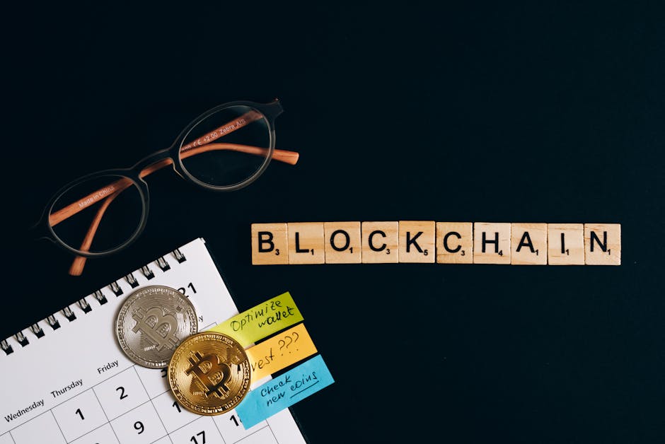 Создание портфеля с высокой ликвидностью на CoinEx