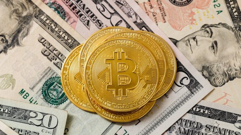 Контртрендовый трейдинг на CoinEx: возможности и риски криптовалютной торговли