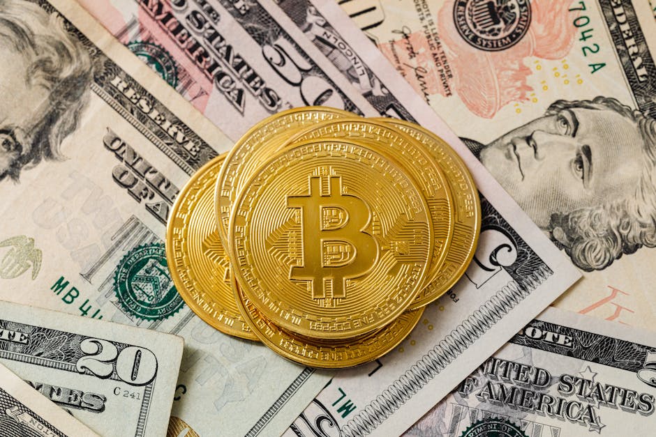 Контртрендовый трейдинг на CoinEx: возможности и риски криптовалютной торговли