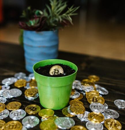 Вывод денег с CoinEx на банковскую карту с минимальным временем