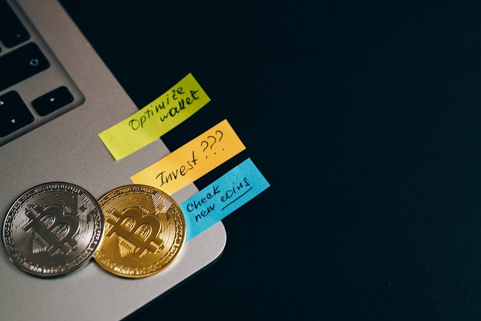 Вывод средств с CoinEx на карту Банка Русскобанк с минимальной комиссией
