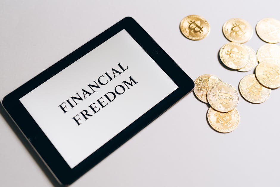 Гибкость Участия в Пулах CoinEx для Начинающих Отзывы и Оценка Платформы