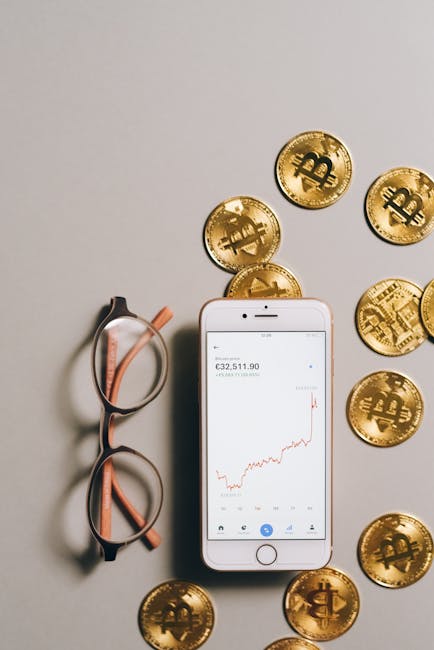 Вывод денег с CoinEx на карту Банка Татфондбанк с минимизацией затрат