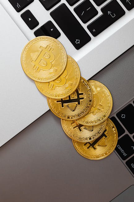 Вывод средств на банковскую карту через CoinEx надежно ли это