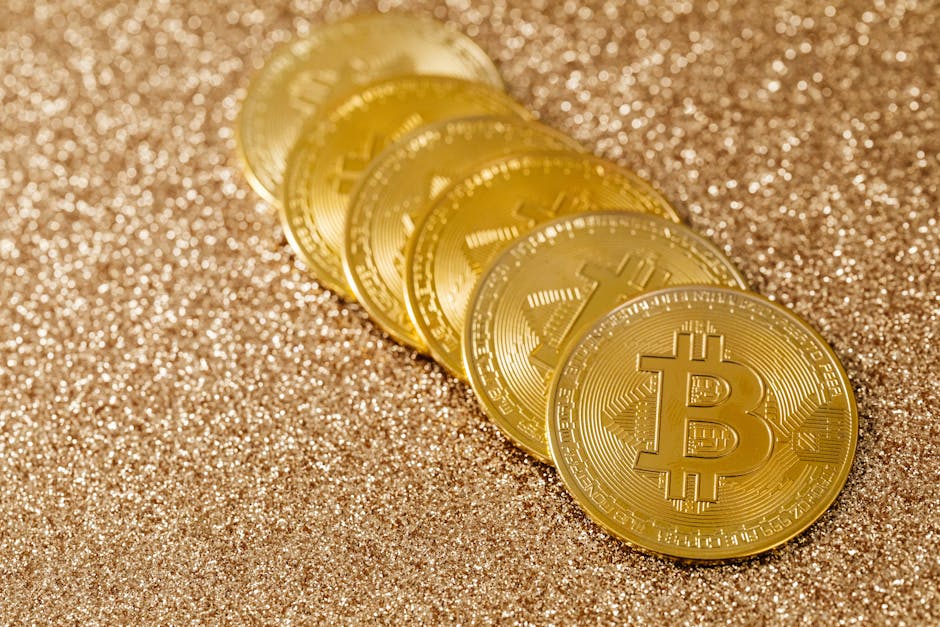 Вывод денег с CoinEx на карту: пошаговая инструкция и советы