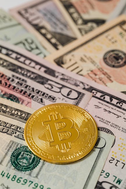 Вывод денег с CoinEx на карту Банка Рыбинск с минимальной комиссией