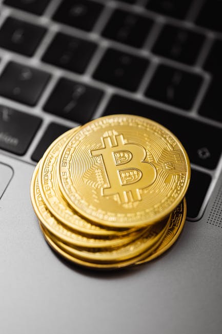 Выбор пула для пассивного майнинга с помощью CoinEx Mining