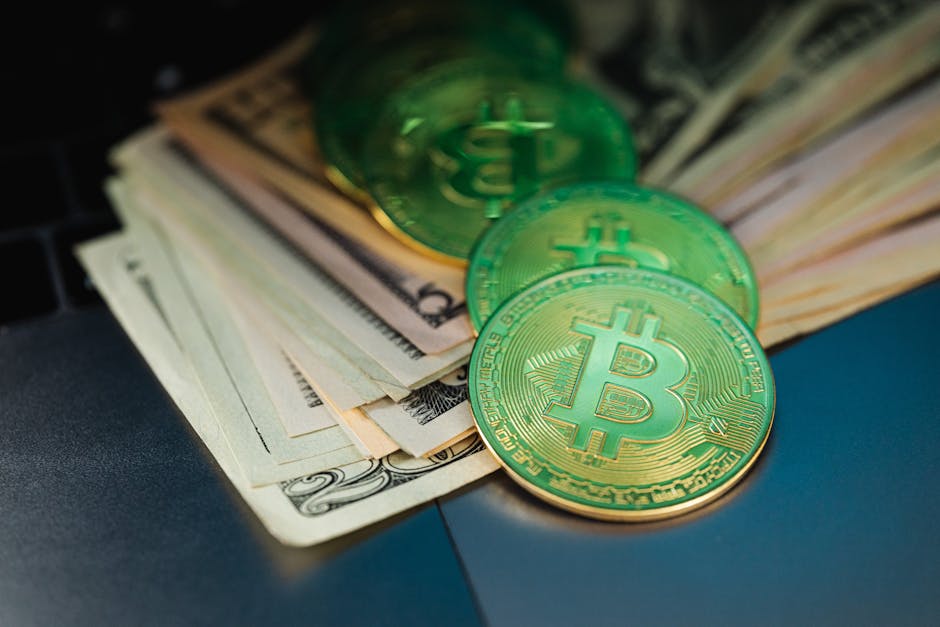 Отзывы пользователей CoinEx о торговле с использованием индикатора ZLEMA
