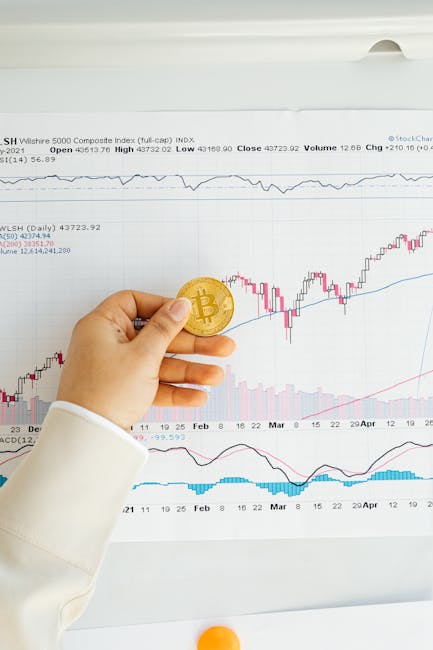 Вывод средств на CoinEx на банковскую карту