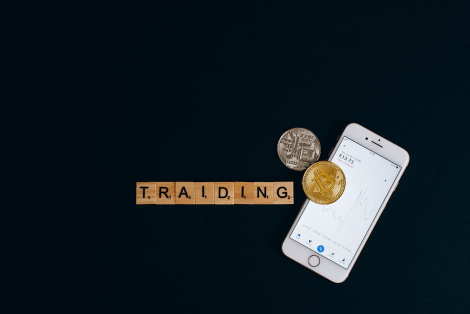 Анализ спредов активов для маржинальной торговли на CoinEx