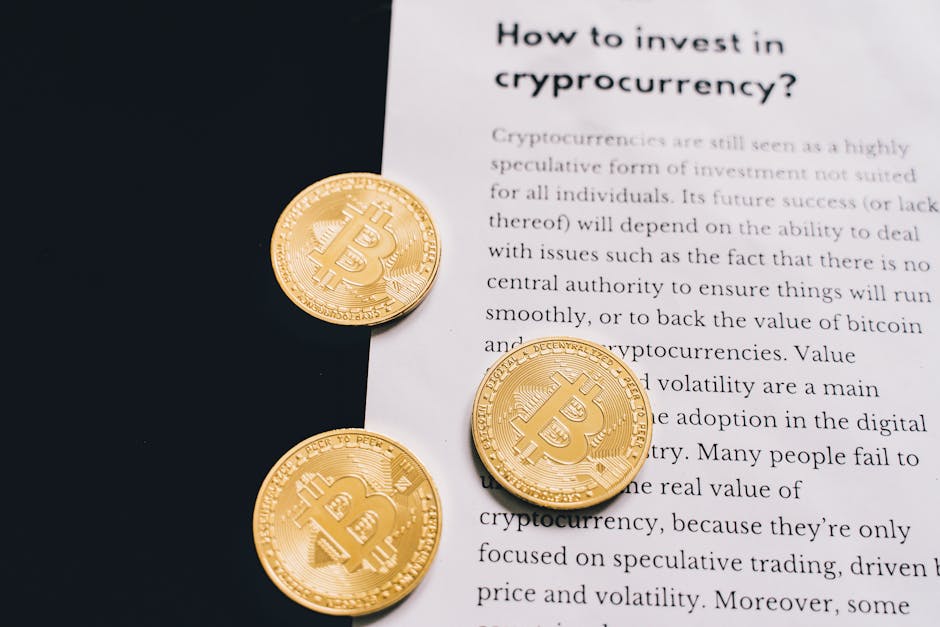 Как вывести деньги с CoinEx на карту с минимальными затратами