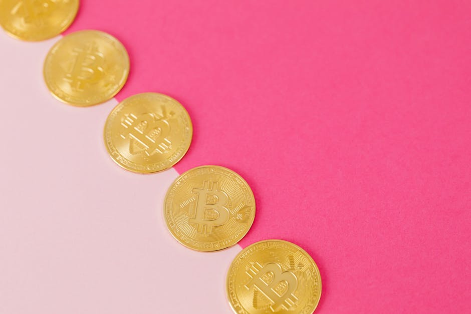 Вывод денег с CoinEx на карту с максимальной эффективностью