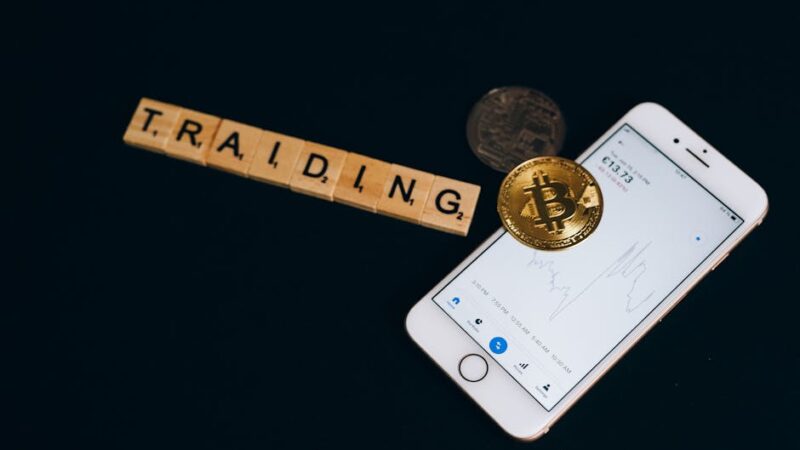 Вывод денег с CoinEx на банковскую карту быстро и безопасно