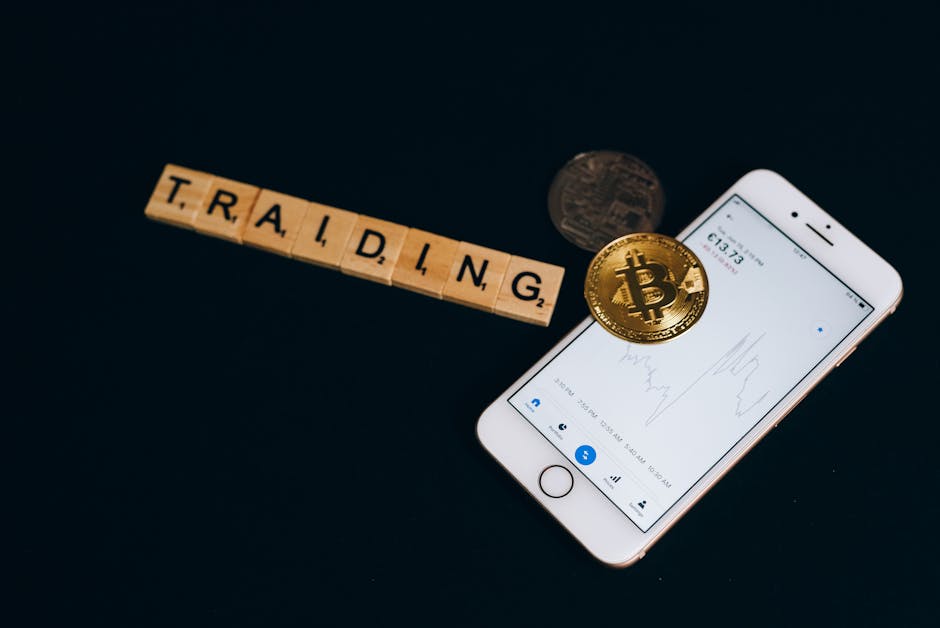 Вывод денег с CoinEx на банковскую карту быстро и безопасно